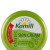 Kamill Skin Classic Cream - 200 ml