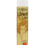L'Oréal Paris Elnett Super normal Hair Spray 200 ml
