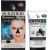YC Blackhead Remover Mask 50 ml