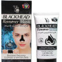 YC Blackhead Remover Mask 50 ml