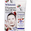 YC Whitening Diamond Peel Of Mask 100 ml