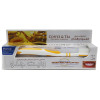 وايت جلو معجون اسنان بتركيبة محبي القهوة والشاي - 100 مل