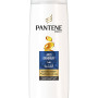 بانتين شامبو للشعر ضد القشرة 400 مل 