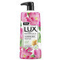 Lux Botanicals Shower Gel Lotus & Honey 700 ml