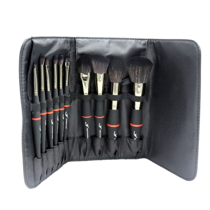 داروج طقم فرش 10 قطع