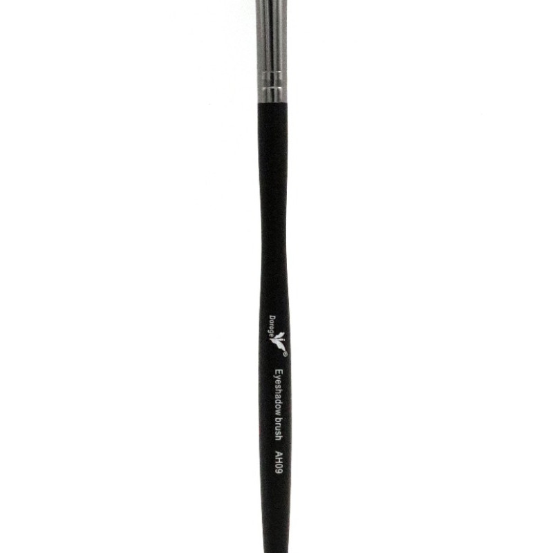 داروج  فرشاة ظلال العيون AH09