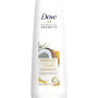 Dove Conditioner With Coconut Oil & Turmeric 350 ml