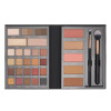 Profusion Cosmetics Pro Face 32 Pc Professional Face Kit 