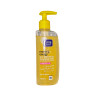 Clean & Clear Daily Wash for Radiant, Fresh Skin - 150 ml