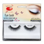 Zinati Eye Lash 2546