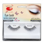Zinati Eye Lash 4550