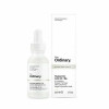 The Ordinary Hyaluronic Acid 2% + B5 Hydration Support Formula 30 ml
