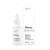 The Ordinary Hyaluronic Acid 2% + B5 Hydration Support Formula 30 ml