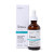 The Ordinary Multi-Peptide Serum For Hair Density - 60ml