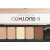 Profusion Cosmetics Contour II Makeup Case 