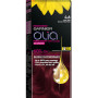 غارنييه صبغة شعر اوليا أحمر غامق 4.6