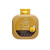 Sairo Bath & Shower Gel Gold Exclusive Fragrance - 750 ml