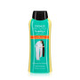 Trichup Hair Fall Control Herbal Hair Shampoo 400 ml