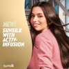 Sunsilk Hairfall Solution Shampoo - 700 ml