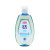 Nunu Baby Bath - 300 ml