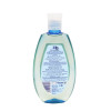 Nunu Baby Bath - 300 ml