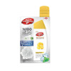 Lifebuoy Body Wash Lemon Fresh & fiber 300 ml