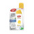 Lifebuoy Body Wash Lemon Fresh & fiber 300 ml