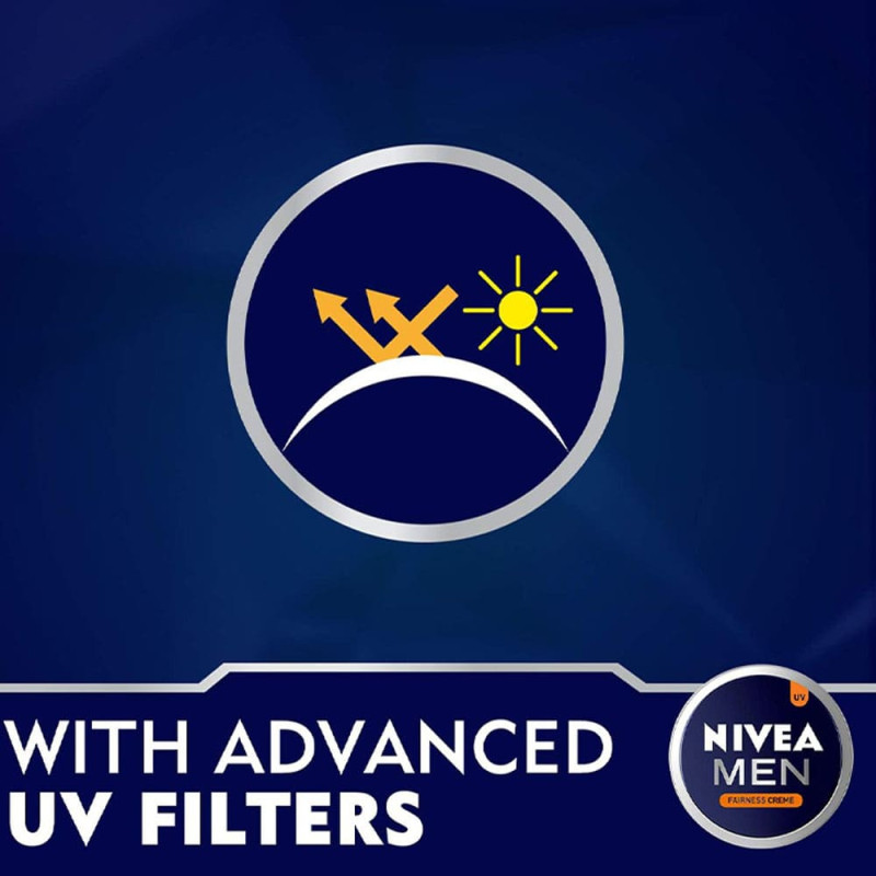 نيفيا كريم رجالي - 150 مل 