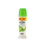  MUM Roll-On Deodorant for Sensitive Skin with Aloe Vera and Jojoba - 75 ml