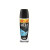 MEN COOL Extra kick of freshness for dynamic men 75 ml
