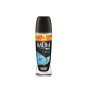 MEN COOL Extra kick of freshness for dynamic men 75 ml