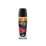 Mam Classic Roll On Deodorant for Men - 75 ml
