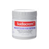 Sudocrem - ANTI - INFLAMMATORY CREAM 250 G