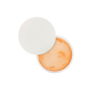 Palmer's Hair Success Gro Treatment 100 Gm