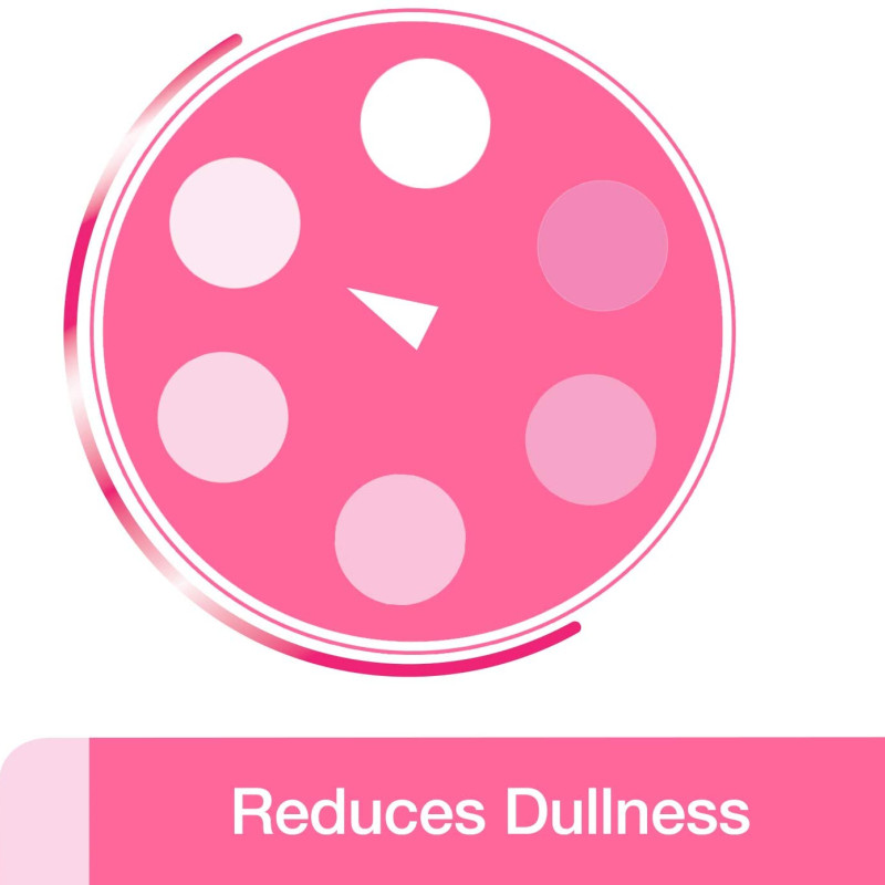 Johnson's 24 Hour Moisture Soft Cream - 200 ml