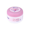 Johnson's 24 Hour Moisture Soft Cream - 200 ml