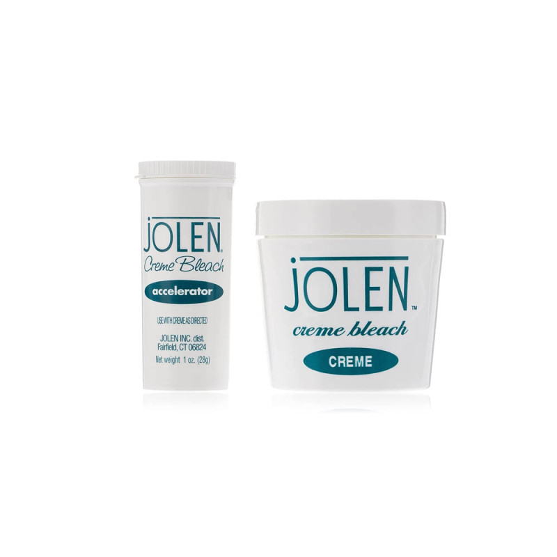 جولين كريم تشقير شعر - 113 جم 