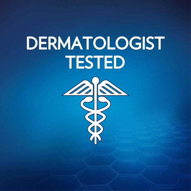 فازلين جلي العناية الأصلي للبشرة - 250 مل 