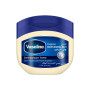 Vaseline Pure Petroleum Jelly - 450 ml 