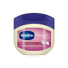VASELINE Baby Healing Jelly 450 ml