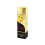 Casanova Hair Cream for Smoothing and Styling - 85 g