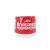 Brylcreem Moisturizing Hair Styling 210 ml