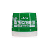 Brylcreem Hair Cream Anti Dandruff -140 ml