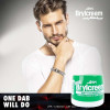 Brylcreem Hair Cream Anti Dandruff -140 ml