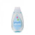 JOHNSON’S Baby Bath Wash 200 ml