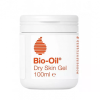 بيو اويل جل العناية بالبشرة الجافة -100 مل