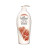 Enchanteur Elegant Musk Perfumed Body Lotion 500 ML