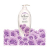 Enchanteur Alluring Perfumed Body Lotion 500 ML