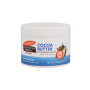 Palmer's Cocoa Butter Solid Formula Cream with Vitamin E - 200 gm