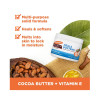 PALMER'S COCOA BUTTER FORMULA CREAM 100gm